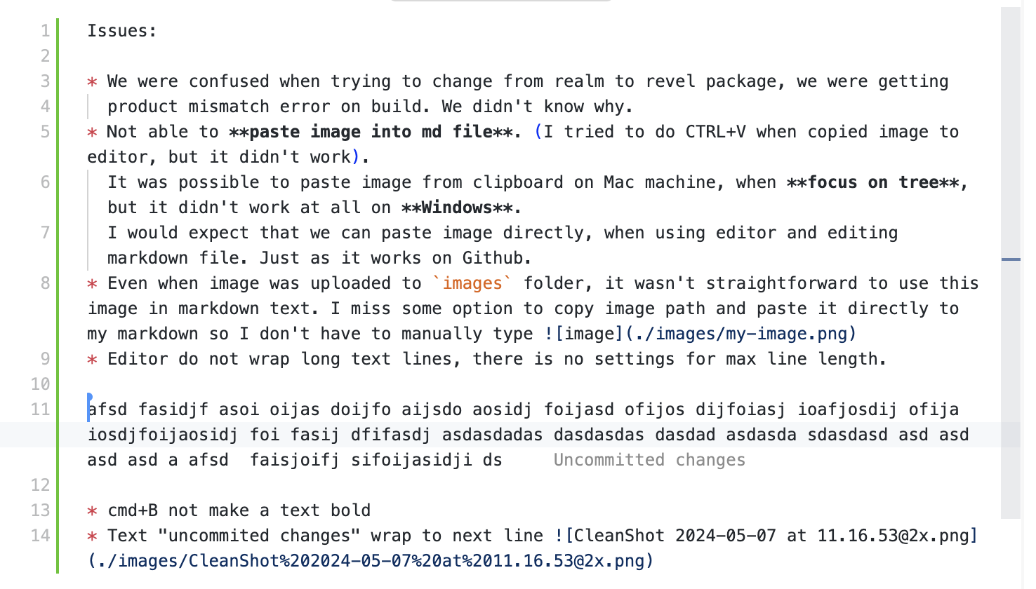 CleanShot 2024-05-07 at 11.20.04@2x.png