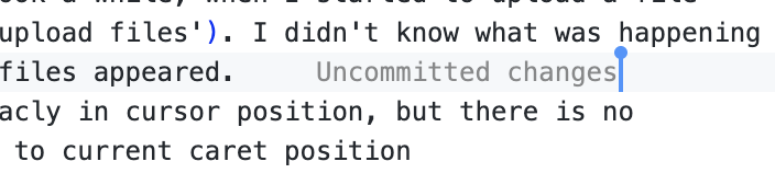 CleanShot 2024-05-07 at 11.23.18@2x.png