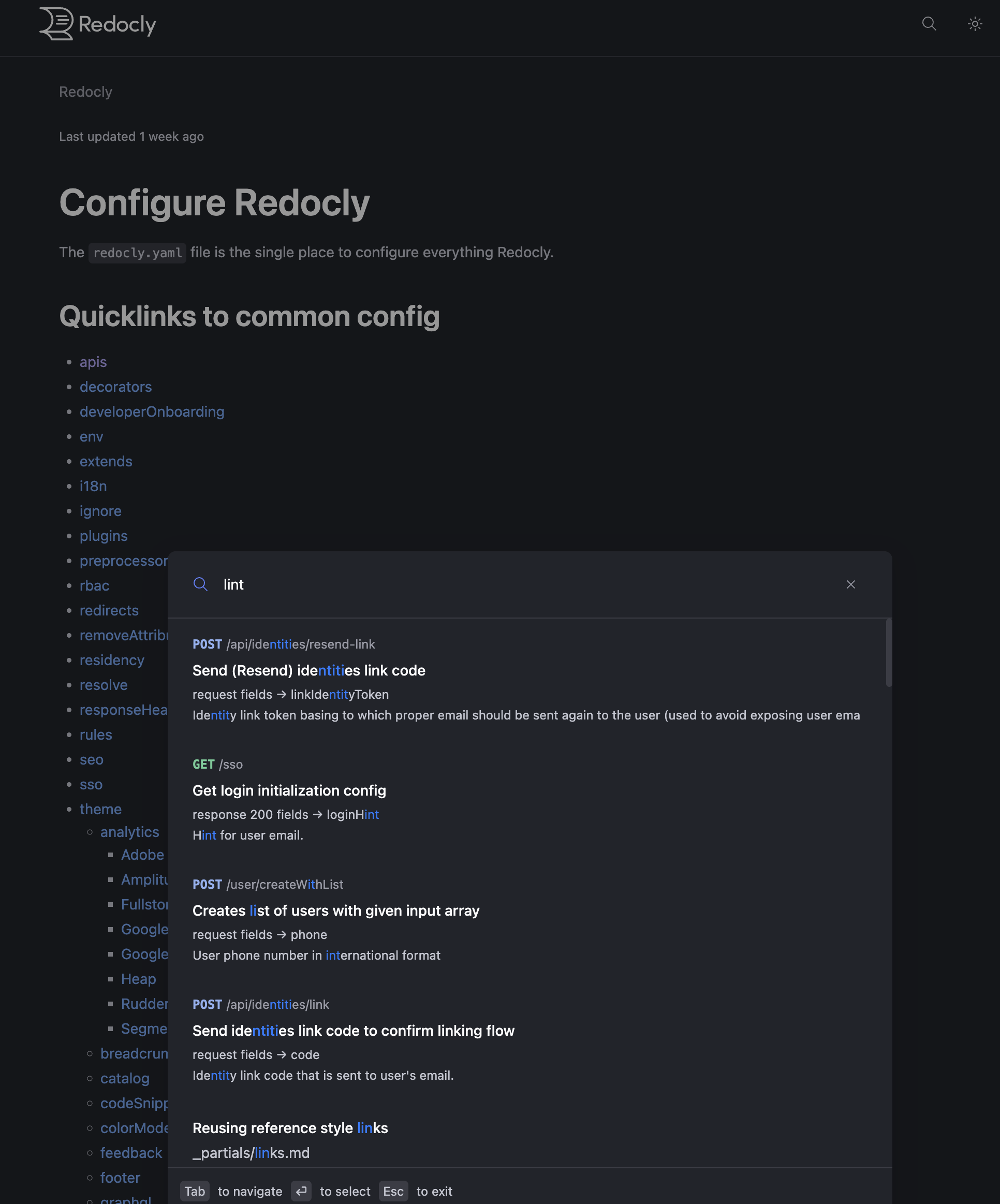 CleanShot 2024-05-07 at 13.16.15@2x.png