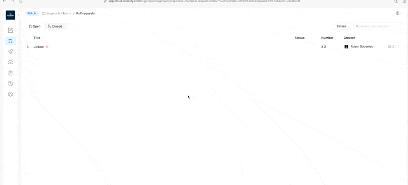 CleanShot 2024-05-07 at 14.52.51.gif