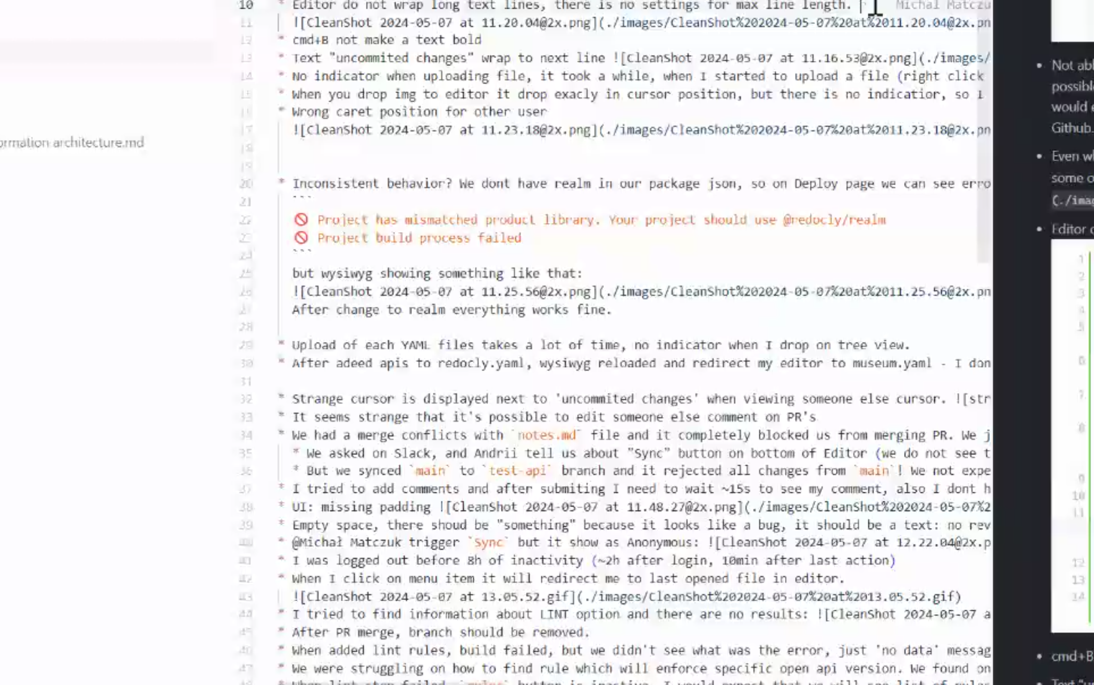 CleanShot 2024-05-08 at 11.20.30@2x.png