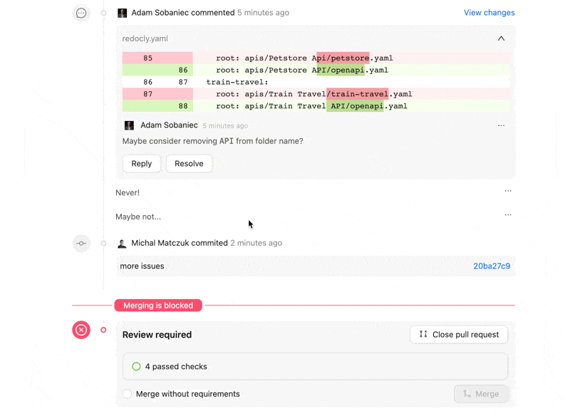 CleanShot 2024-05-08 at 12.56.42.gif