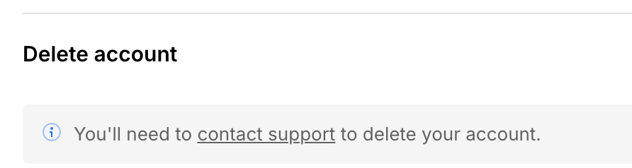delete_acc.png