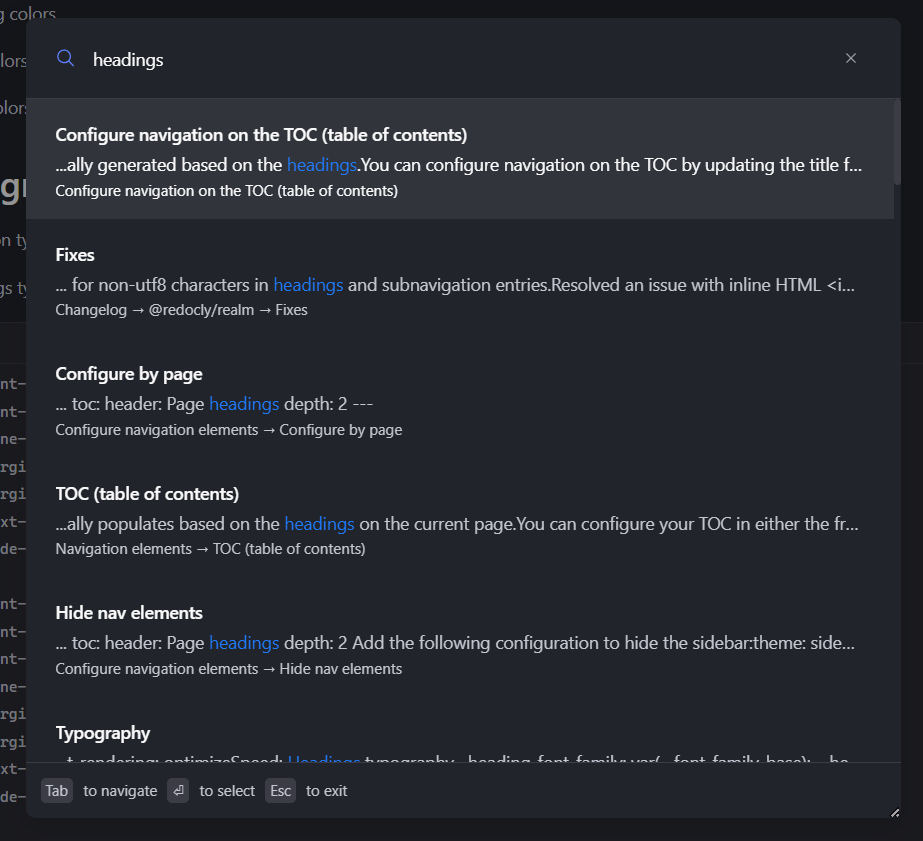 headings-search.png