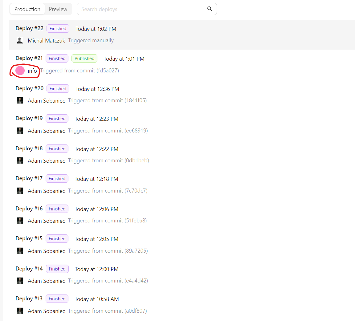 info.png