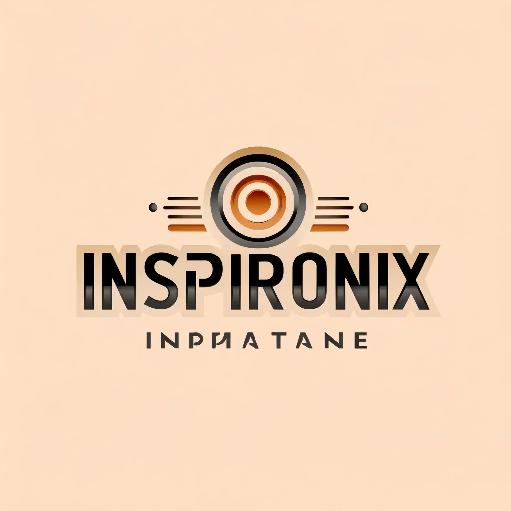 our logo