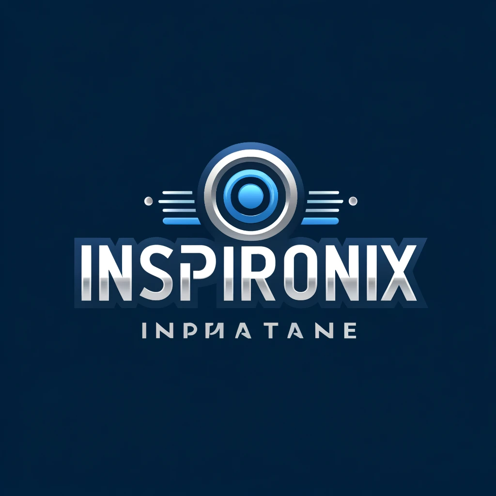 our logo