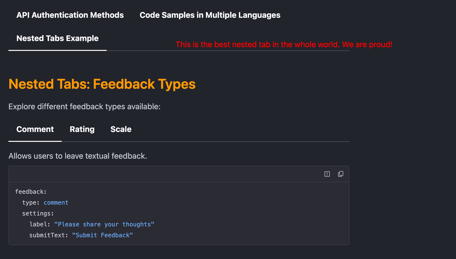 nested-tab.png