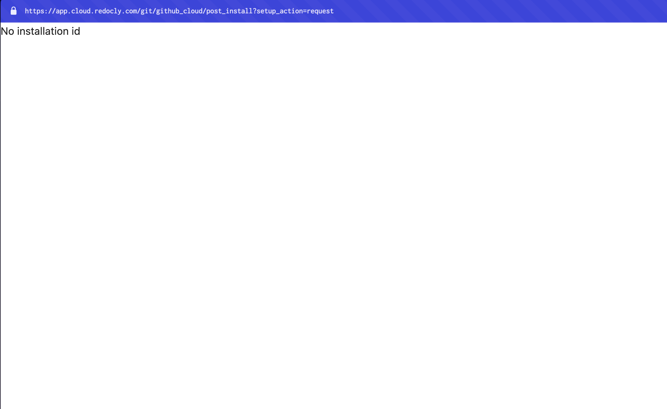 SCR-20240613-jljs