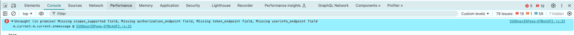 Screenshot 2024-11-06 at 17.15.12.png