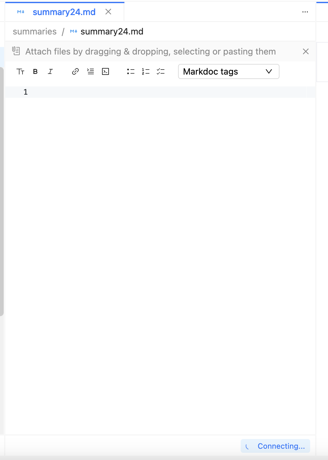 Screenshot 2024-11-07 at 12.13.13.png