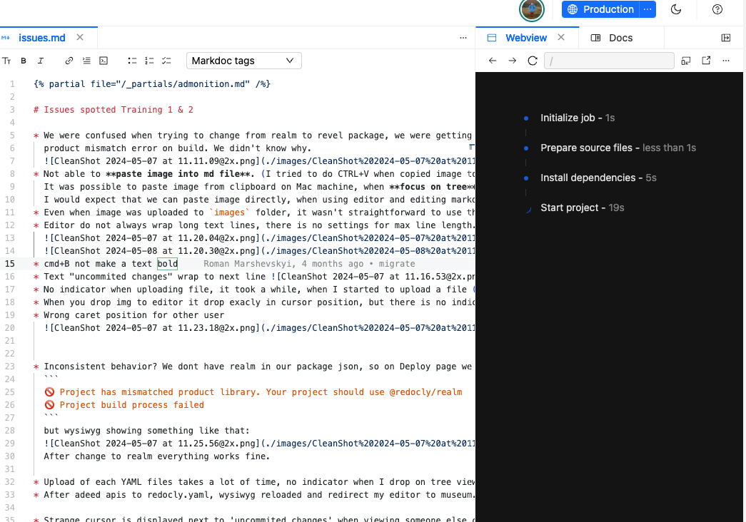 Screenshot 2025-01-22 at 15.08.43.png