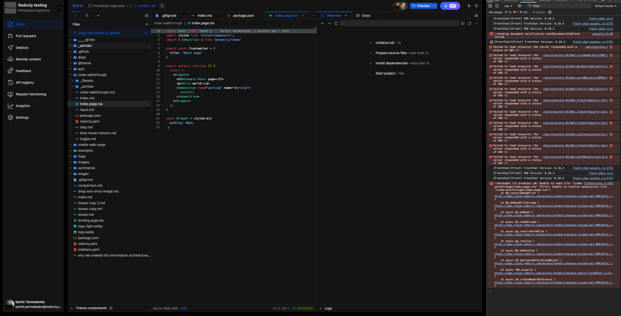 Screenshot 2025-03-14 at 11.21.20.png