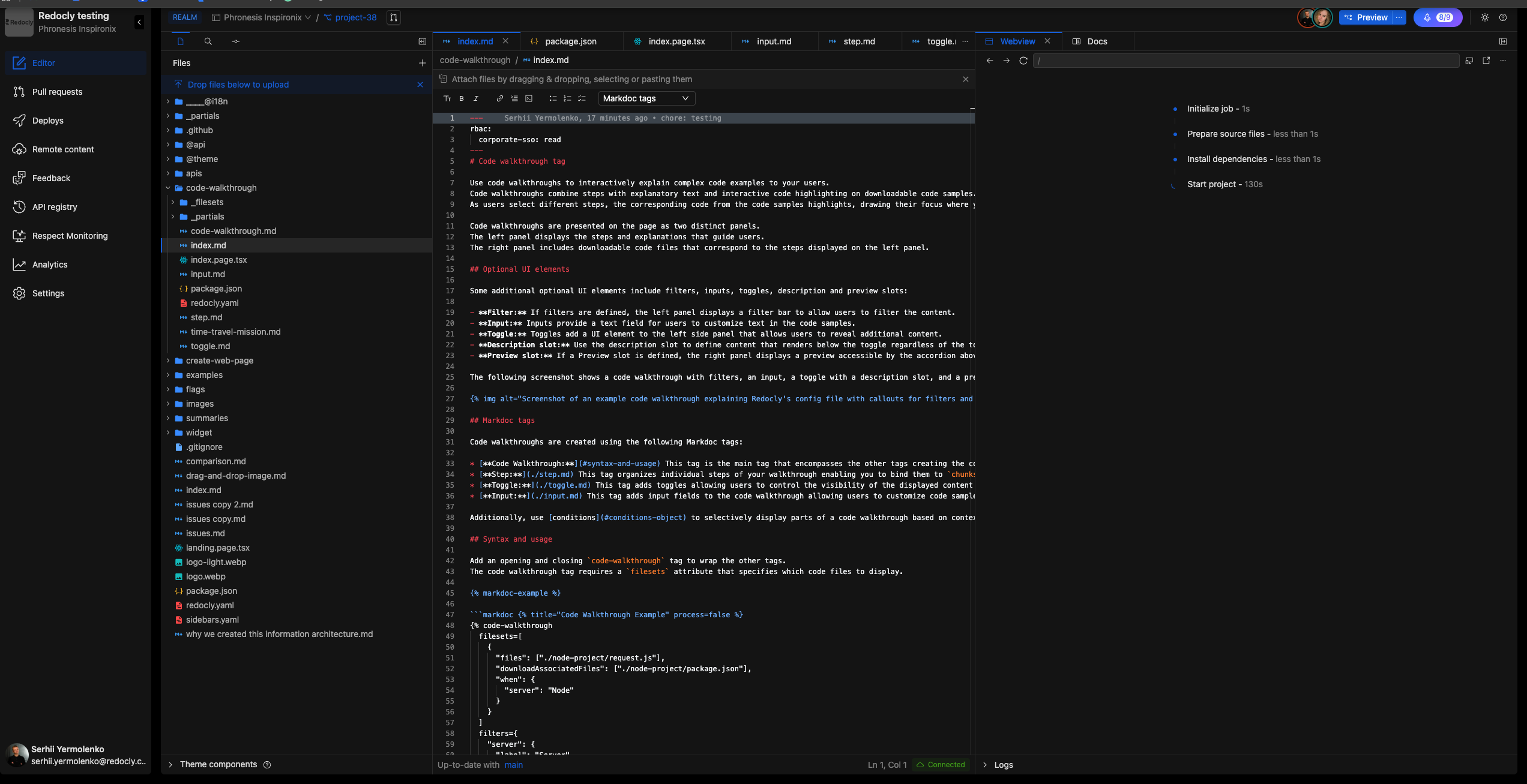 Screenshot 2025-03-14 at 11.23.10.png