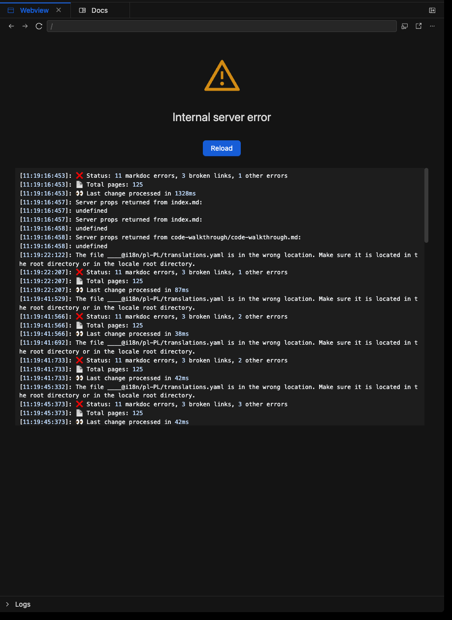 Screenshot 2025-03-14 at 11.24.21.png
