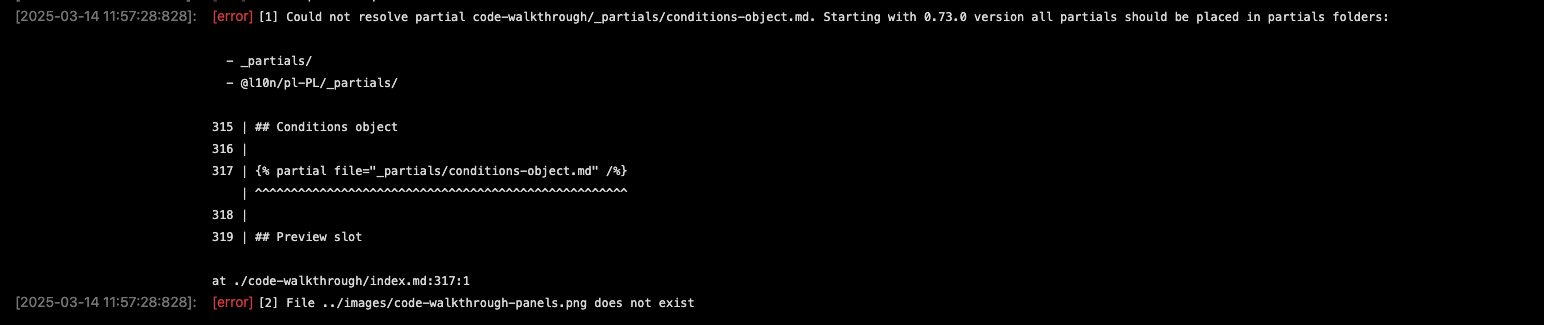 Screenshot 2025-03-14 at 12.04.49.png
