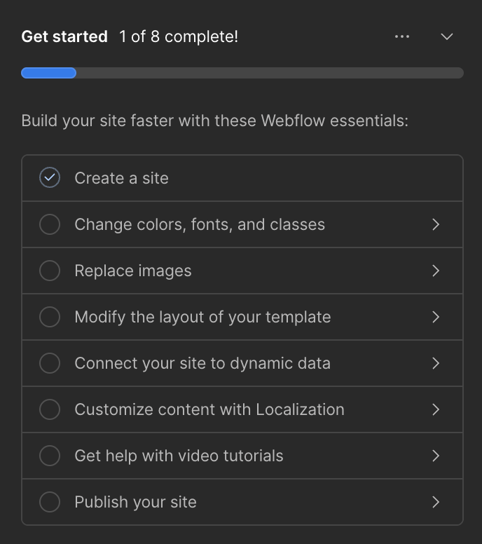 webflow_gs.png